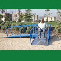 p.a.212+312 parques_para_mayores_parks_for_elderly (1)